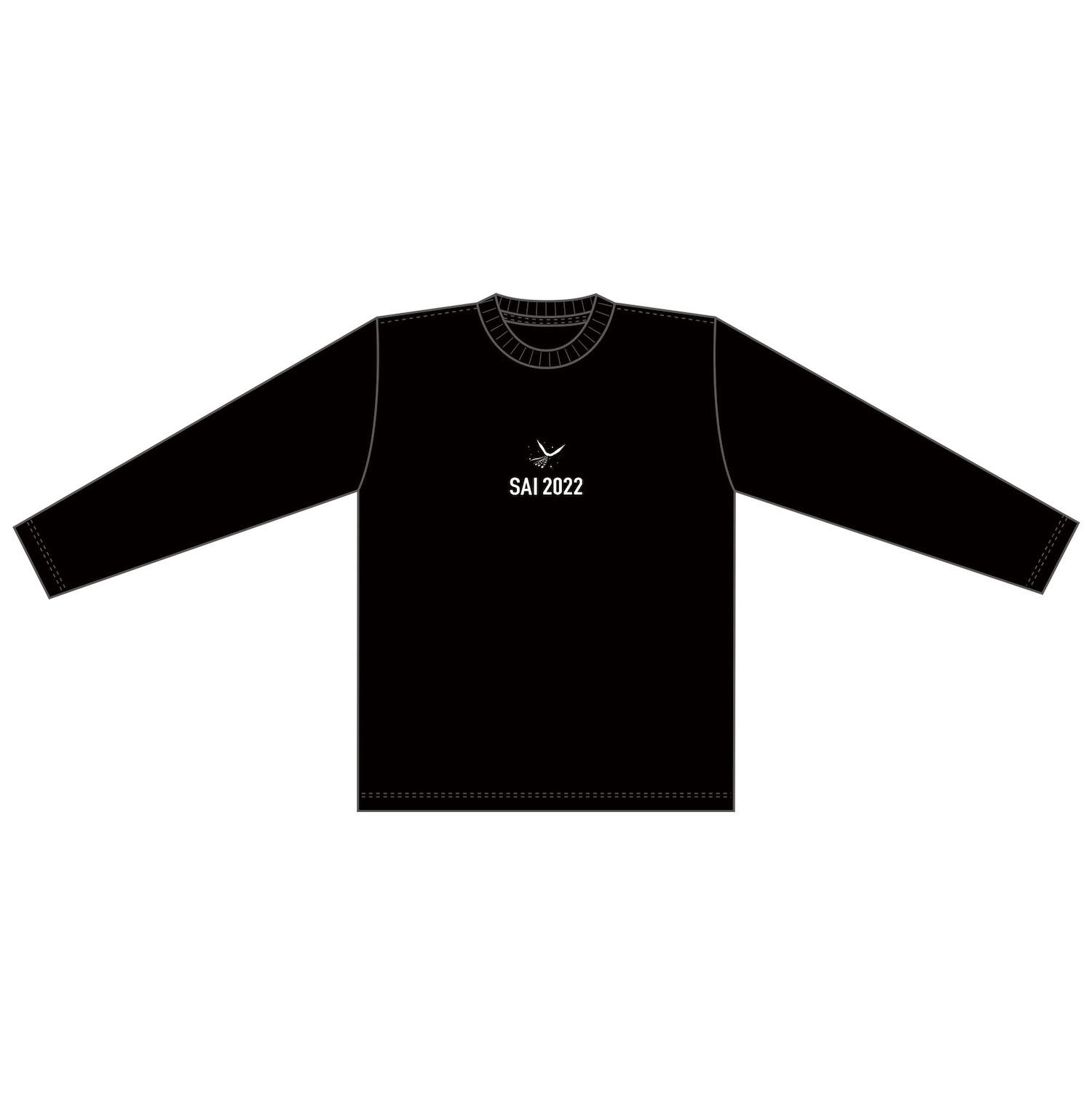 longsleves_front_black