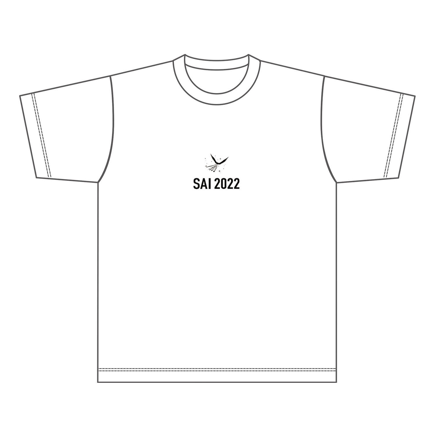tshirt_front_white 2